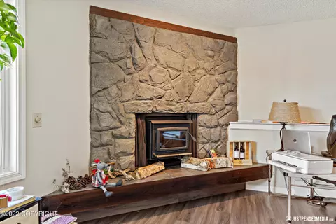 12571 Tanada Loop, Anchorage, AK 99515 photo 23