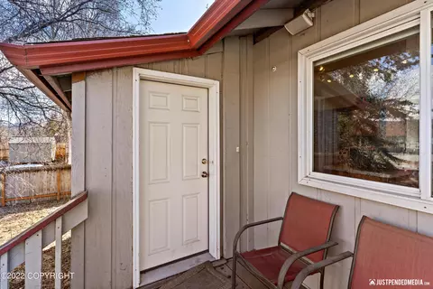 12571 Tanada Loop, Anchorage, AK 99515 photo 2