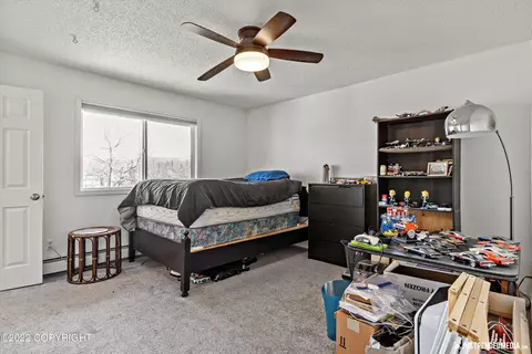 12571 Tanada Loop, Anchorage, AK 99515 photo 11