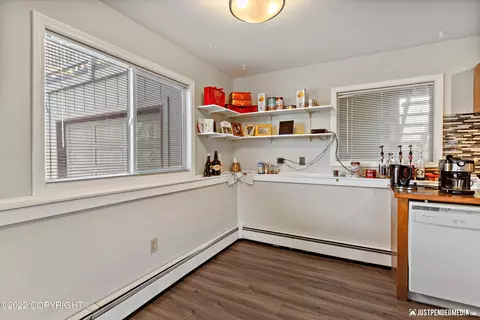 12571 Tanada Loop, Anchorage, AK 99515 photo 27