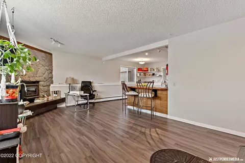 12571 Tanada Loop, Anchorage, AK 99515 photo 22