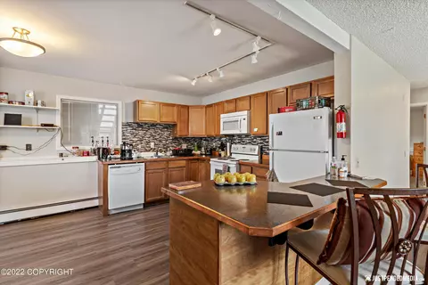 12571 Tanada Loop, Anchorage, AK 99515 photo 26
