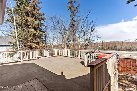 12571 Tanada Loop, Anchorage, AK 99515 photo 17