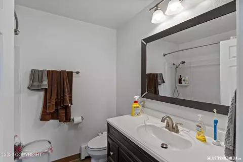 12571 Tanada Loop, Anchorage, AK 99515 photo 15