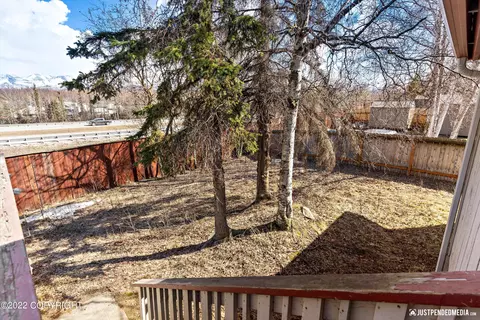12571 Tanada Loop, Anchorage, AK 99515 photo 18