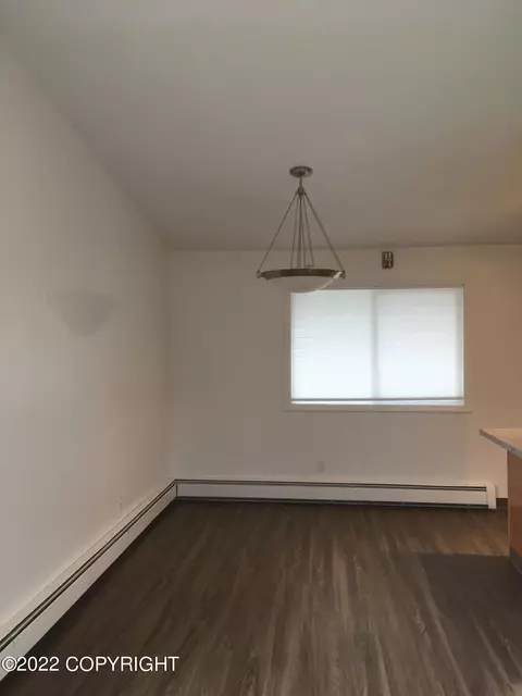 12571 Tanada Loop, Anchorage, AK 99515 photo 9