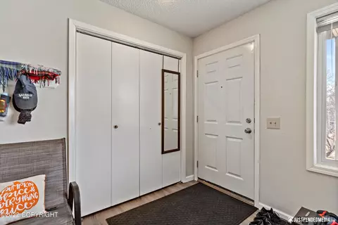 12571 Tanada Loop, Anchorage, AK 99515 photo 20