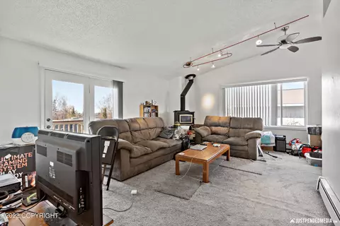 12571 Tanada Loop, Anchorage, AK 99515 photo 10