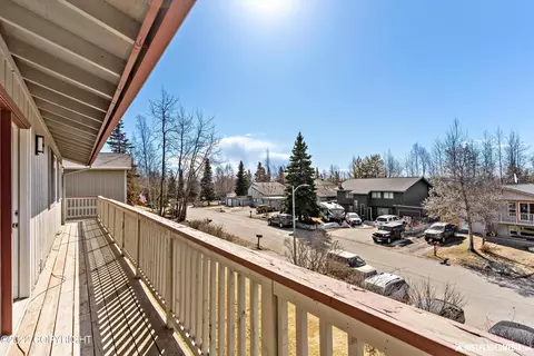 12571 Tanada Loop, Anchorage, AK 99515 photo 16