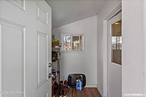 12571 Tanada Loop, Anchorage, AK 99515 photo 3