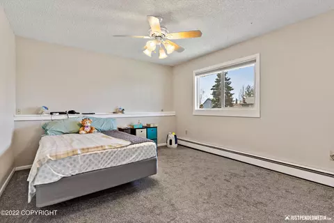 12571 Tanada Loop, Anchorage, AK 99515 photo 30