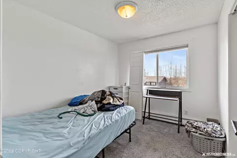12571 Tanada Loop, Anchorage, AK 99515 photo 13