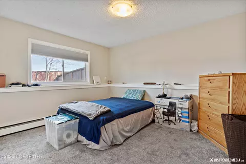 12571 Tanada Loop, Anchorage, AK 99515 photo 31