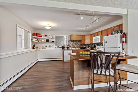 12571 Tanada Loop, Anchorage, AK 99515 photo 28