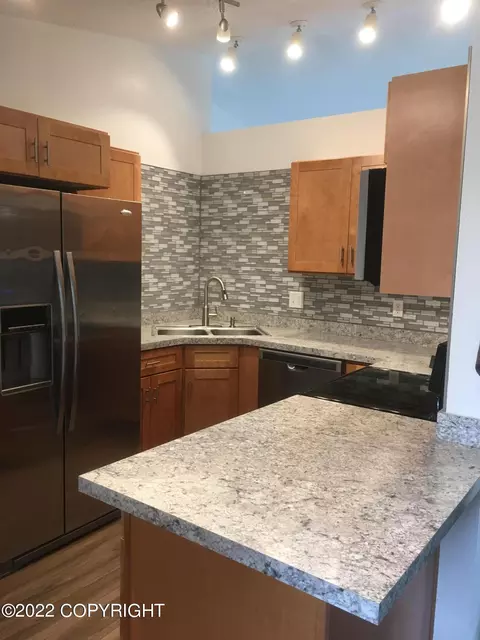 12571 Tanada Loop, Anchorage, AK 99515 photo 5