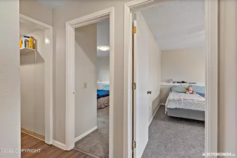 12571 Tanada Loop, Anchorage, AK 99515 photo 29
