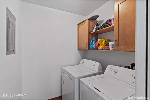 12571 Tanada Loop, Anchorage, AK 99515 photo 8