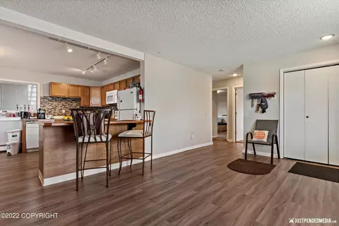 12571 Tanada Loop, Anchorage, AK 99515 photo 24
