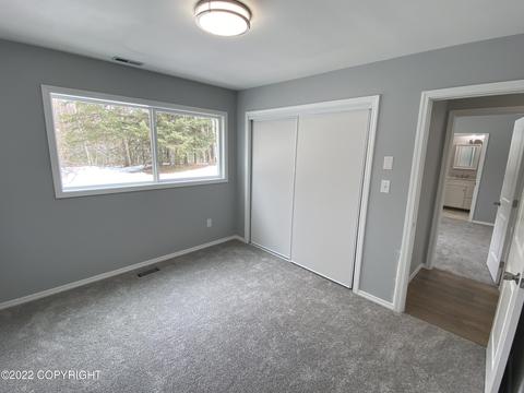 12931 Alpine Dr, Anchorage, AK 99516 photo 25