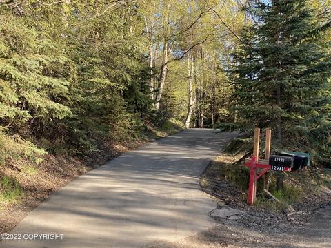 12931 Alpine Dr, Anchorage, AK 99516 photo 55