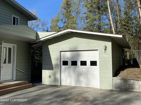 12931 Alpine Dr, Anchorage, AK 99516 photo 53