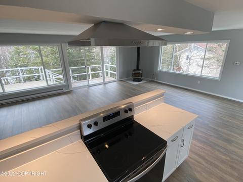 12931 Alpine Dr, Anchorage, AK 99516 photo 6