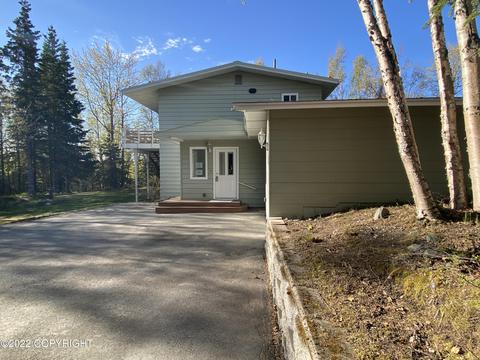 12931 Alpine Dr, Anchorage, AK 99516 photo 35
