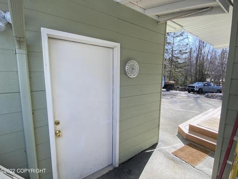 12931 Alpine Dr, Anchorage, AK 99516 photo 33
