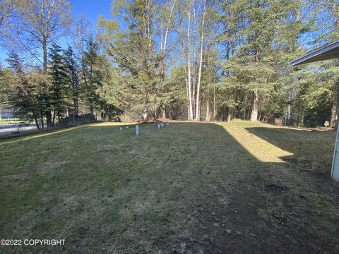 12931 Alpine Dr, Anchorage, AK 99516 photo 50