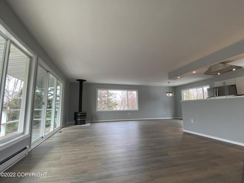 12931 Alpine Dr, Anchorage, AK 99516 photo 3