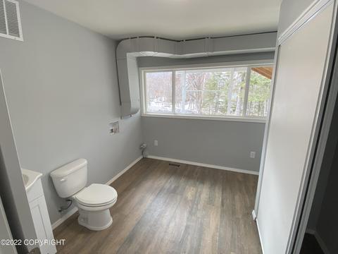 12931 Alpine Dr, Anchorage, AK 99516 photo 19