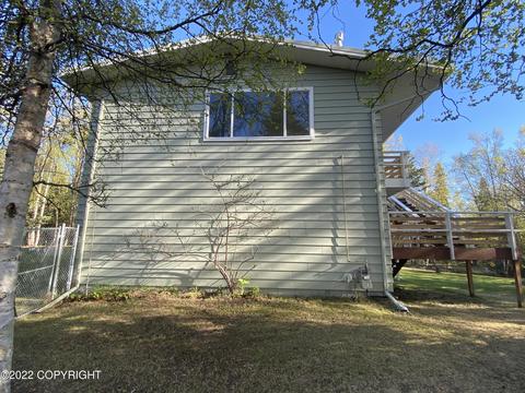 12931 Alpine Dr, Anchorage, AK 99516 photo 48