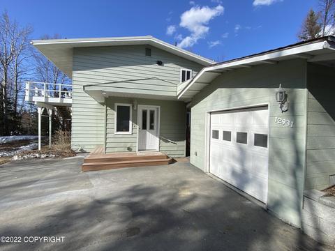 12931 Alpine Dr, Anchorage, AK 99516 photo 34