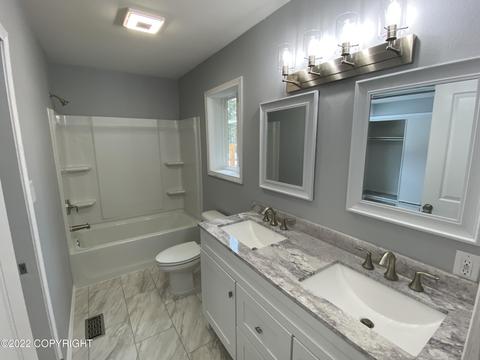 12931 Alpine Dr, Anchorage, AK 99516 photo 28