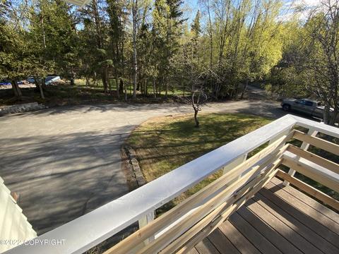 12931 Alpine Dr, Anchorage, AK 99516 photo 42