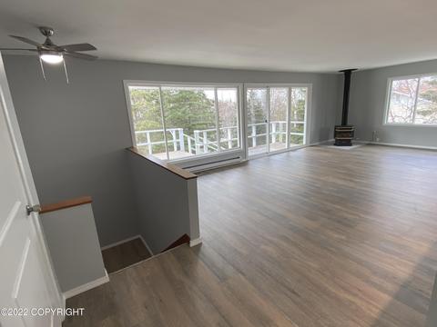 12931 Alpine Dr, Anchorage, AK 99516 photo 11