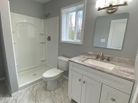 12931 Alpine Dr, Anchorage, AK 99516 photo 27