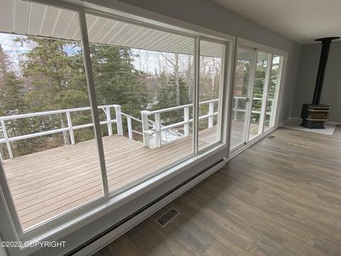 12931 Alpine Dr, Anchorage, AK 99516 photo 13