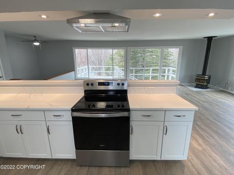 12931 Alpine Dr, Anchorage, AK 99516 photo 5
