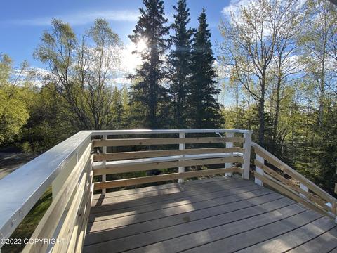 12931 Alpine Dr, Anchorage, AK 99516 photo 45