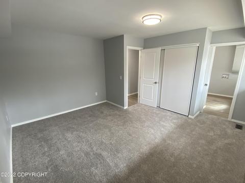 12931 Alpine Dr, Anchorage, AK 99516 photo 23
