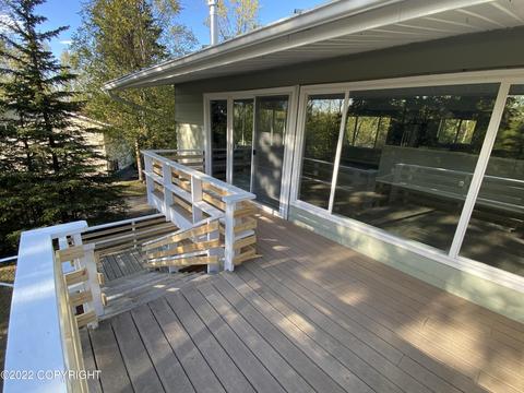 12931 Alpine Dr, Anchorage, AK 99516 photo 40