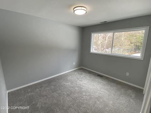 12931 Alpine Dr, Anchorage, AK 99516 photo 16