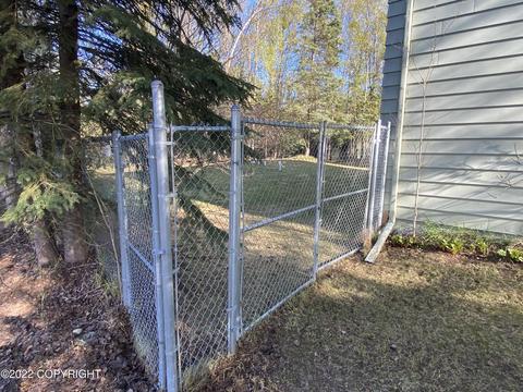 12931 Alpine Dr, Anchorage, AK 99516 photo 47