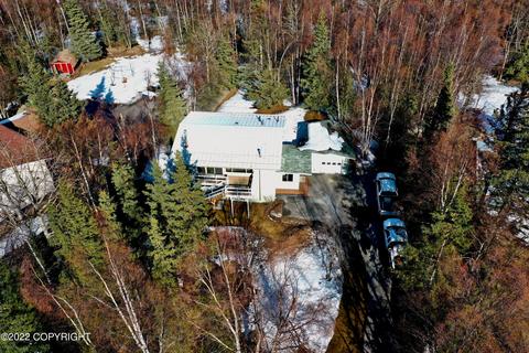 12931 Alpine Dr, Anchorage, AK 99516 photo 58