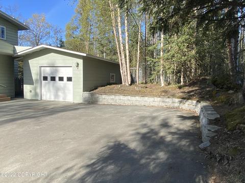 12931 Alpine Dr, Anchorage, AK 99516 photo 52