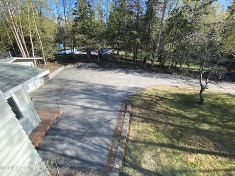 12931 Alpine Dr, Anchorage, AK 99516 photo 41