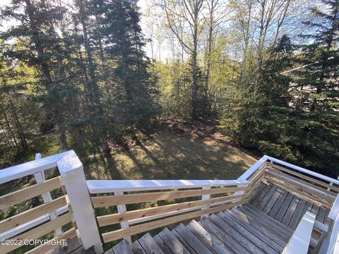 12931 Alpine Dr, Anchorage, AK 99516 photo 43