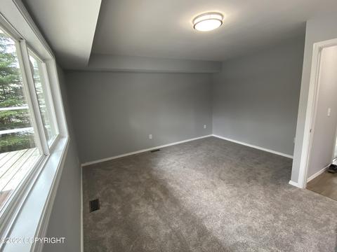 12931 Alpine Dr, Anchorage, AK 99516 photo 26