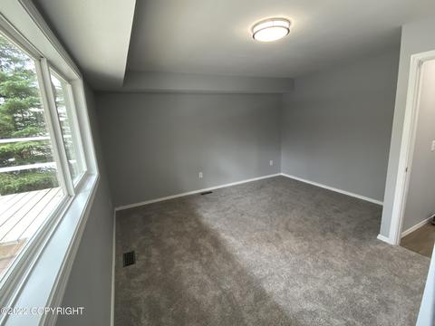 12931 Alpine Dr, Anchorage, AK 99516 photo 24